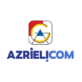 קופון azrieli_com