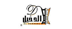 Al Dakheel Oud 1