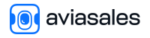 aviasales.com