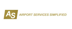 Airport Services Coupons